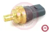 Sensor, Kühlmitteltemperatur 12 V at autoteile germany at10065