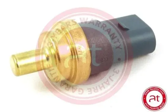 Sensor, Kühlmitteltemperatur 12 V at autoteile germany at10065 Bild Sensor, Kühlmitteltemperatur 12 V at autoteile germany at10065