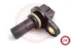 Sensor, Geschwindigkeit at autoteile germany at10066