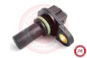 Sensor, Geschwindigkeit at autoteile germany at10066