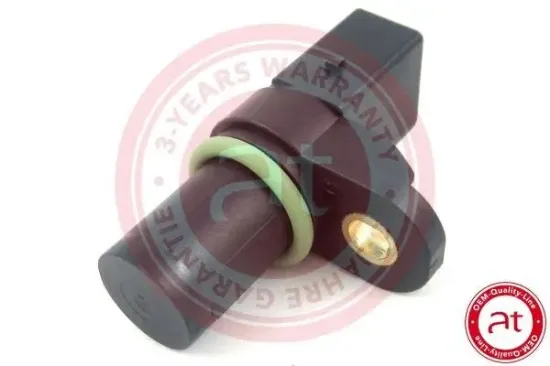 Sensor, Nockenwellenposition 12 V at autoteile germany at10073 Bild Sensor, Nockenwellenposition 12 V at autoteile germany at10073