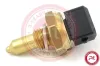 Sensor, Kühlmitteltemperatur 12 V at autoteile germany at10078
