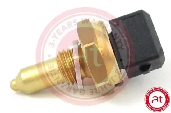 Sensor, Kühlmitteltemperatur 12 V at autoteile germany at10078 Bild Sensor, Kühlmitteltemperatur 12 V at autoteile germany at10078