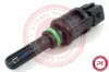 Sensor, Ansauglufttemperatur 12 V at autoteile germany at10080