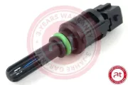 Sensor, Ansauglufttemperatur 12 V at autoteile germany at10080