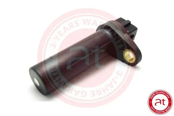 Impulsgeber, Kurbelwelle at autoteile germany at10081