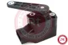 Sensor, Leuchtweitenregulierung 12 V at autoteile germany at10091