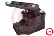 Sensor, Leuchtweitenregulierung 12 V at autoteile germany at10091