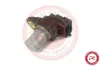 Sensor, Nockenwellenposition 12 V at autoteile germany at10097