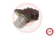 Sensor, Nockenwellenposition 12 V at autoteile germany at10097