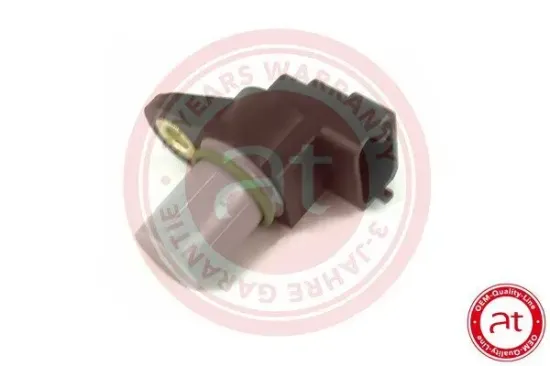 Sensor, Nockenwellenposition 12 V at autoteile germany at10097 Bild Sensor, Nockenwellenposition 12 V at autoteile germany at10097
