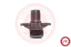 Sensor, Nockenwellenposition 12 V at autoteile germany at10098