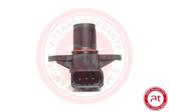 Sensor, Nockenwellenposition 12 V at autoteile germany at10098 Bild Sensor, Nockenwellenposition 12 V at autoteile germany at10098