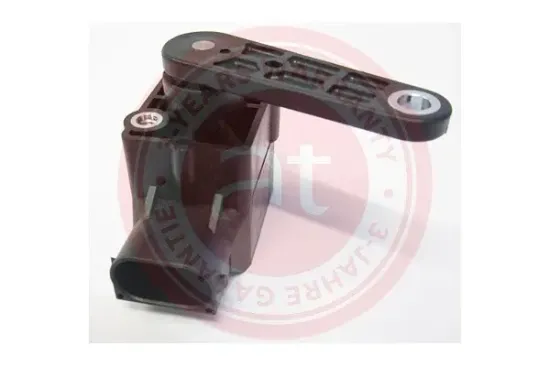 Sensor, Leuchtweitenregulierung 12 V at autoteile germany at10106 Bild Sensor, Leuchtweitenregulierung 12 V at autoteile germany at10106