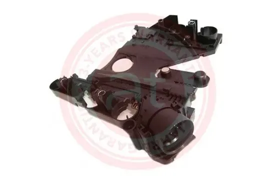 Steuergerät, Automatikgetriebe 12 V getriebeseitig at autoteile germany at10110 Bild Steuergerät, Automatikgetriebe 12 V getriebeseitig at autoteile germany at10110
