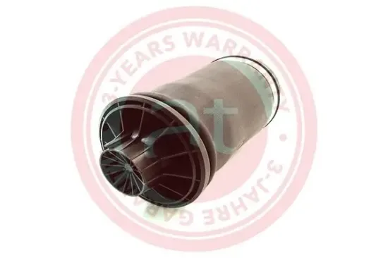 Luftfeder, Fahrwerk Hinterachse beidseitig at autoteile germany at10144 Bild Luftfeder, Fahrwerk Hinterachse beidseitig at autoteile germany at10144