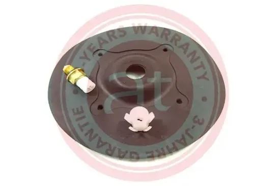 Luftfeder, Fahrwerk Hinterachse beidseitig at autoteile germany at10144 Bild Luftfeder, Fahrwerk Hinterachse beidseitig at autoteile germany at10144