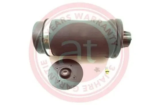 Luftfeder, Fahrwerk Hinterachse beidseitig at autoteile germany at10144 Bild Luftfeder, Fahrwerk Hinterachse beidseitig at autoteile germany at10144