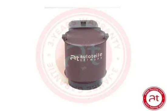 Sensor, Einparkhilfe 12 V beidseitig at autoteile germany at10160 Bild Sensor, Einparkhilfe 12 V beidseitig at autoteile germany at10160