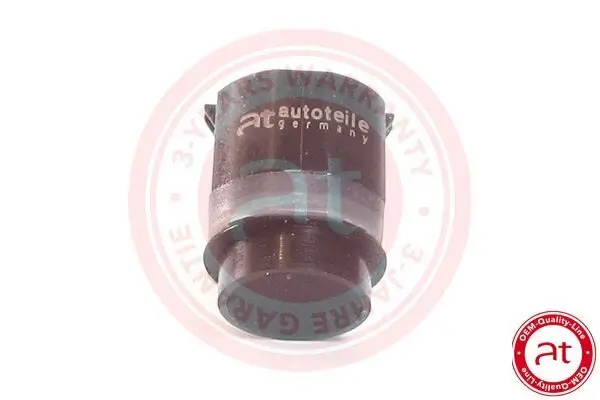 Sensor, Einparkhilfe 12 V beidseitig at autoteile germany at10178