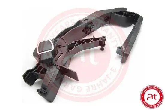 Fahrpedal 12 V at autoteile germany at10181 Bild Fahrpedal 12 V at autoteile germany at10181