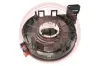 Wickelfeder, Airbag at autoteile germany at10185 Bild Wickelfeder, Airbag at autoteile germany at10185