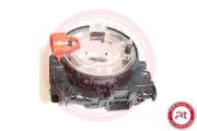 Wickelfeder, Airbag at autoteile germany at10187