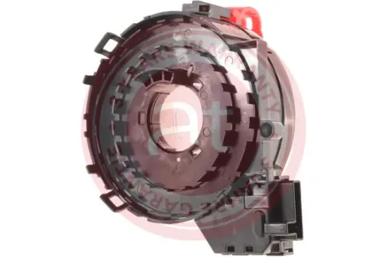 Wickelfeder, Airbag 12 V at autoteile germany at10188 Bild Wickelfeder, Airbag 12 V at autoteile germany at10188