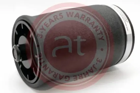 Luftfeder, Fahrwerk Hinterachse rechts at autoteile germany at10214 Bild Luftfeder, Fahrwerk Hinterachse rechts at autoteile germany at10214