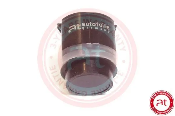 Sensor, Einparkhilfe 12 V beidseitig at autoteile germany at10220