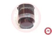 Sensor, Einparkhilfe 12 V beidseitig at autoteile germany at10220