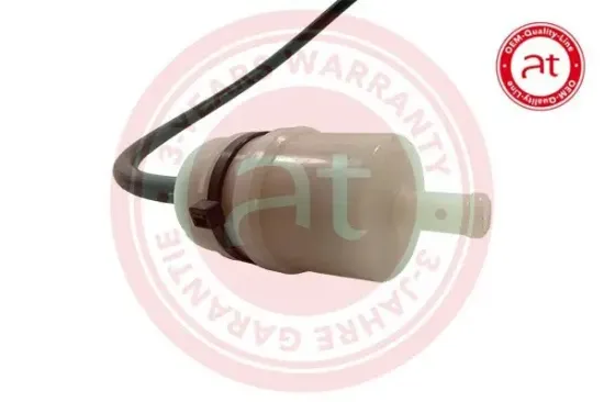 Luftfilter, Kompressor-Ansaugluft at autoteile germany at10229 Bild Luftfilter, Kompressor-Ansaugluft at autoteile germany at10229