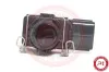 Sensor, Einparkhilfe 12 V beidseitig at autoteile germany at10238