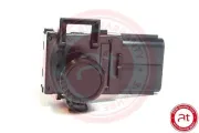 Sensor, Einparkhilfe 12 V beidseitig at autoteile germany at10240