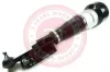 Luftfederbein Vorderachse links at autoteile germany at10241