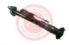 Stoßdämpfer Hinterachse at autoteile germany at10250
