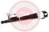 Luftfederbein 12 V Hinterachse links at autoteile germany at10253