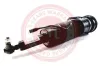 Luftfederbein 12 V vorne links at autoteile germany at10255