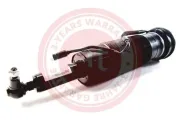 Luftfederbein 12 V vorne links at autoteile germany at10255