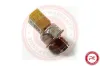 Sensor, Kraftstoffdruck 12 V at autoteile germany at10271