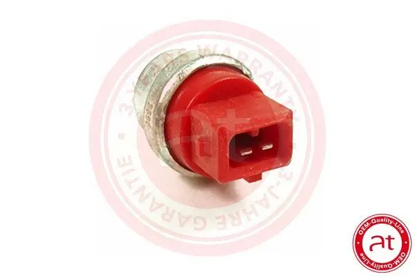 Sensor, Kühlmitteltemperatur 12 V at autoteile germany at10284