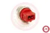 Sensor, K&uuml;hlmitteltemperatur 12 V at autoteile germany at10284