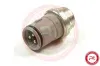 Sensor, Kühlmitteltemperatur 12 V at autoteile germany at10292