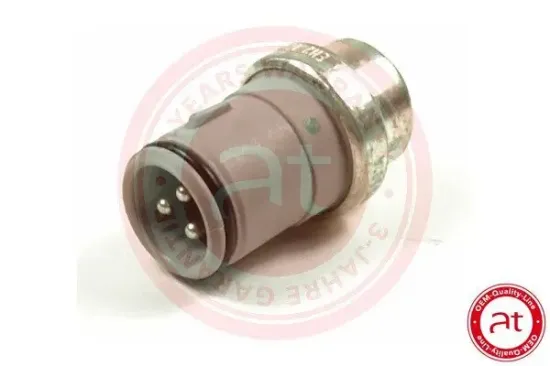 Sensor, Kühlmitteltemperatur 12 V at autoteile germany at10292 Bild Sensor, Kühlmitteltemperatur 12 V at autoteile germany at10292