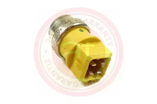 Sensor, Kühlmitteltemperatur 12 V at autoteile germany at10293 Bild Sensor, Kühlmitteltemperatur 12 V at autoteile germany at10293