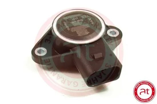 Sensor, Saugrohrdruck 12 V at autoteile germany at10311 Bild Sensor, Saugrohrdruck 12 V at autoteile germany at10311