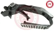 Fahrpedal 12 V at autoteile germany at10321