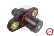 Sensor, Nockenwellenposition 12 V at autoteile germany at10344