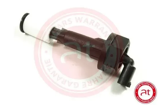 Sensor, Kühlmittelstand at autoteile germany at10351 Bild Sensor, Kühlmittelstand at autoteile germany at10351