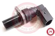 Impulsgeber, Kurbelwelle at autoteile germany at10354